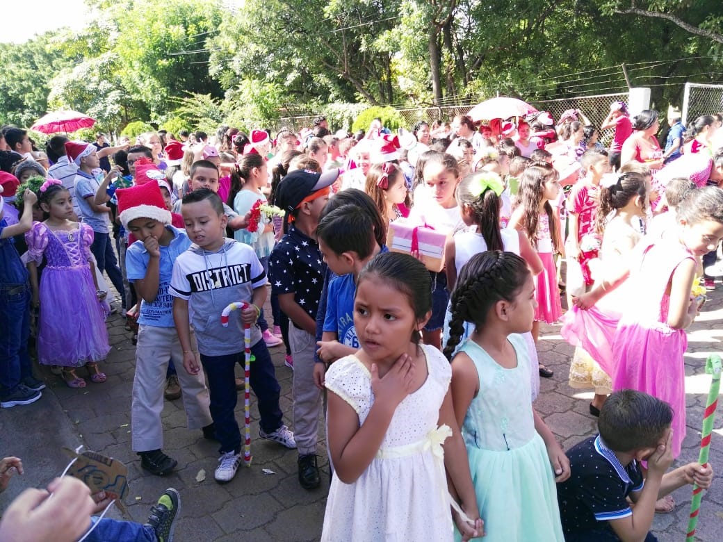 NIÑOS1